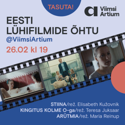 eesti-luhifilmide-ohtu-tasuta